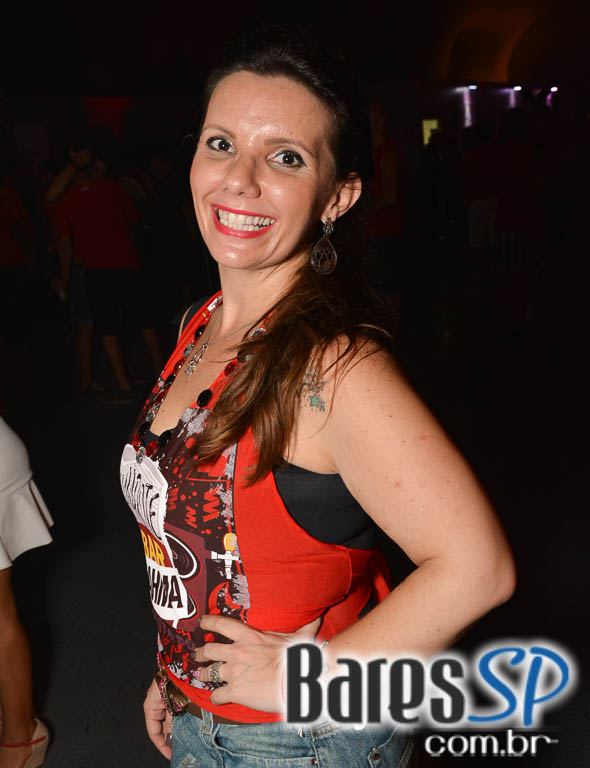 Camarote Bar Brahma promoveu a Fantastica Festa do Chopp com shows de Tiago Abravanel e Mr. Catra Camarote Bar Brahma promoveu a Fantastica Festa do Chopp com shows de Tiago Abravanel e Mr. Catra