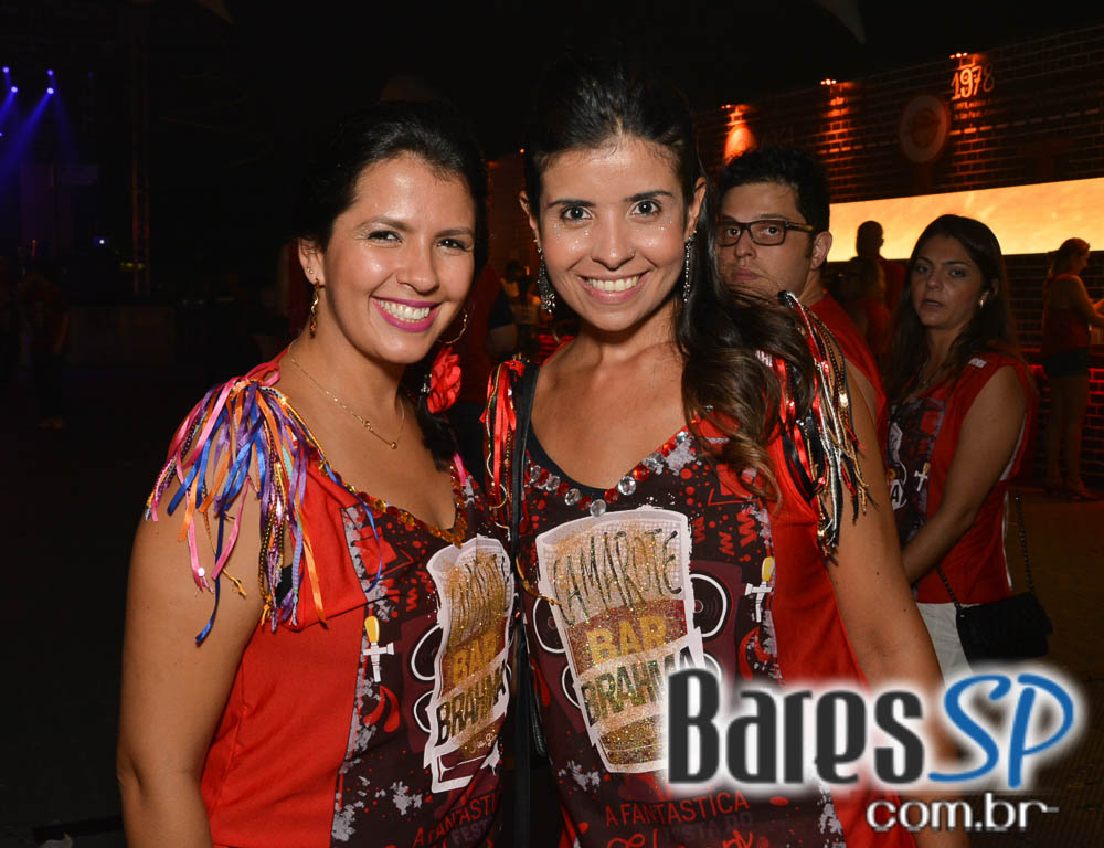 Camarote Bar Brahma promoveu a Fantastica Festa do Chopp com shows de Tiago Abravanel e Mr. Catra Camarote Bar Brahma promoveu a Fantastica Festa do Chopp com shows de Tiago Abravanel e Mr. Catra