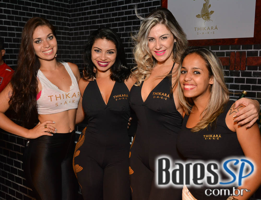 Desfile das Campeãs com show de Zeca Pagodinho do Camarote Bar Brahma Desfile das Campeãs com show de Zeca Pagodinho do Camarote Bar Brahma