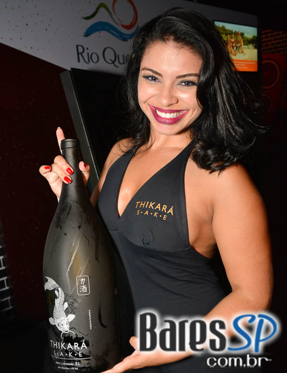 Desfile das Campeãs com show de Zeca Pagodinho do Camarote Bar Brahma Desfile das Campeãs com show de Zeca Pagodinho do Camarote Bar Brahma