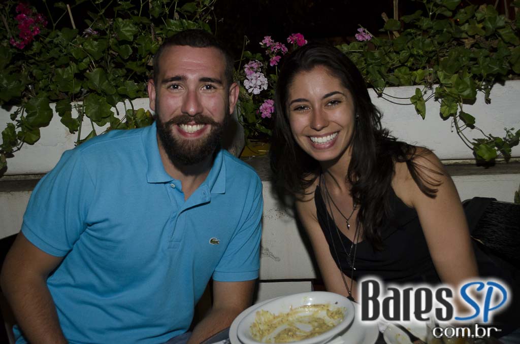 Primeiro Baile de Carnaval do Drosophyla Bar com DJ Rod tocando marchinhas de Carnaval Primeiro Baile de Carnaval do Drosophyla Bar com DJ Rod tocando marchinhas de Carnaval