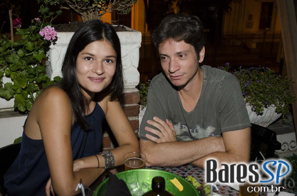 Primeiro Baile de Carnaval do Drosophyla Bar com DJ Rod tocando marchinhas de Carnaval Primeiro Baile de Carnaval do Drosophyla Bar com DJ Rod tocando marchinhas de Carnaval