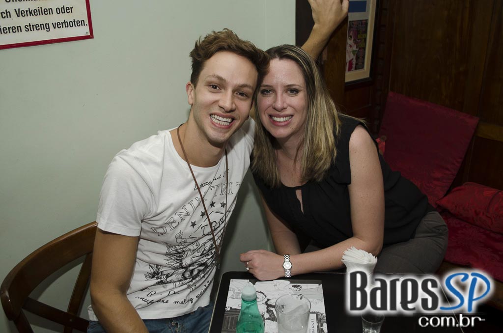 Primeiro Baile de Carnaval do Drosophyla Bar com DJ Rod tocando marchinhas de Carnaval Primeiro Baile de Carnaval do Drosophyla Bar com DJ Rod tocando marchinhas de Carnaval