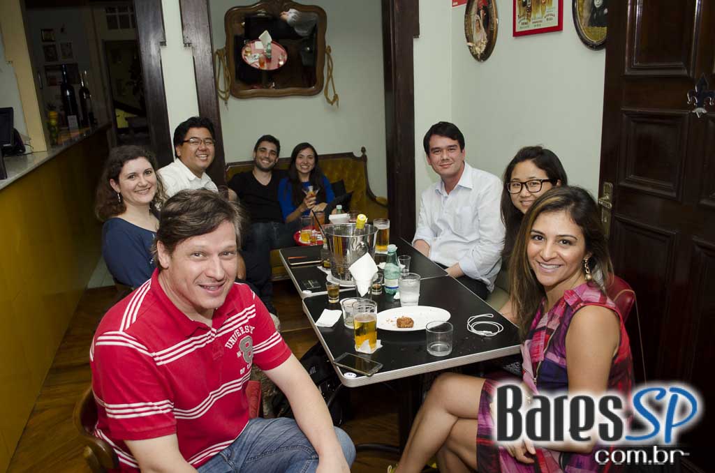 Primeiro Baile de Carnaval do Drosophyla Bar com DJ Rod tocando marchinhas de Carnaval Primeiro Baile de Carnaval do Drosophyla Bar com DJ Rod tocando marchinhas de Carnaval