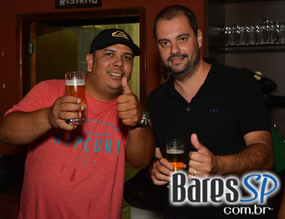 Quintal do Espeto Tatuapé recebeu Baile de Carnaval com banda Balancê Quintal do Espeto Tatuapé recebeu Baile de Carnaval com banda Balancê