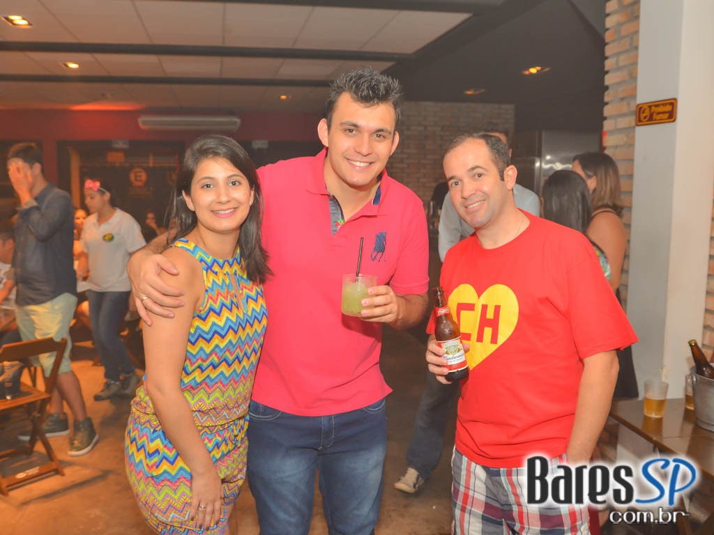 Lapa 40 Graus recebeu Bloco Unidos do BPM e Escola de Samba Tom Maior Lapa 40 Graus recebeu Bloco Unidos do BPM e Escola de Samba Tom Maior