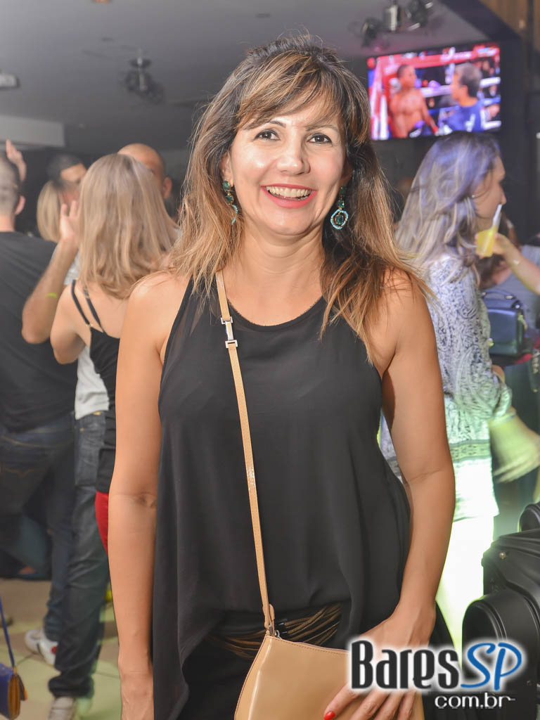 Bar Santa Julia apresentou show do Grupo Na Hora H no sábado Bar Santa Julia apresentou show do Grupo Na Hora H no sábado