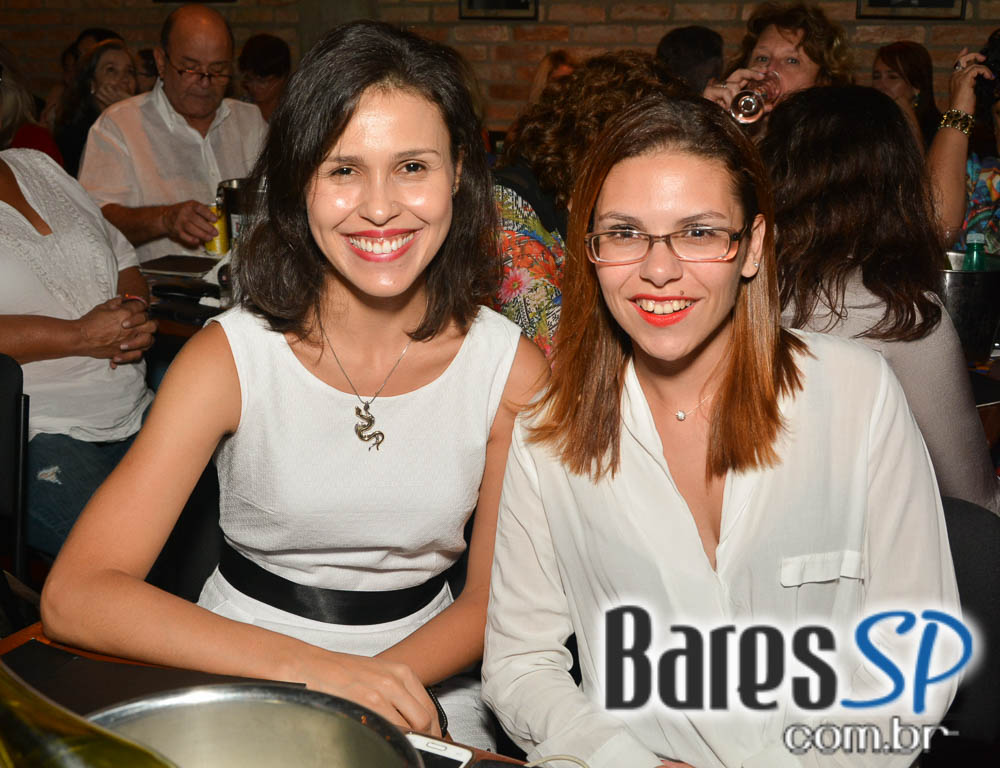 Cantora italiana Chiara Civello voltou ao palco do Tom Jazz com o disco Canzioni Cantora italiana Chiara Civello voltou ao palco do Tom Jazz com o disco Canzioni