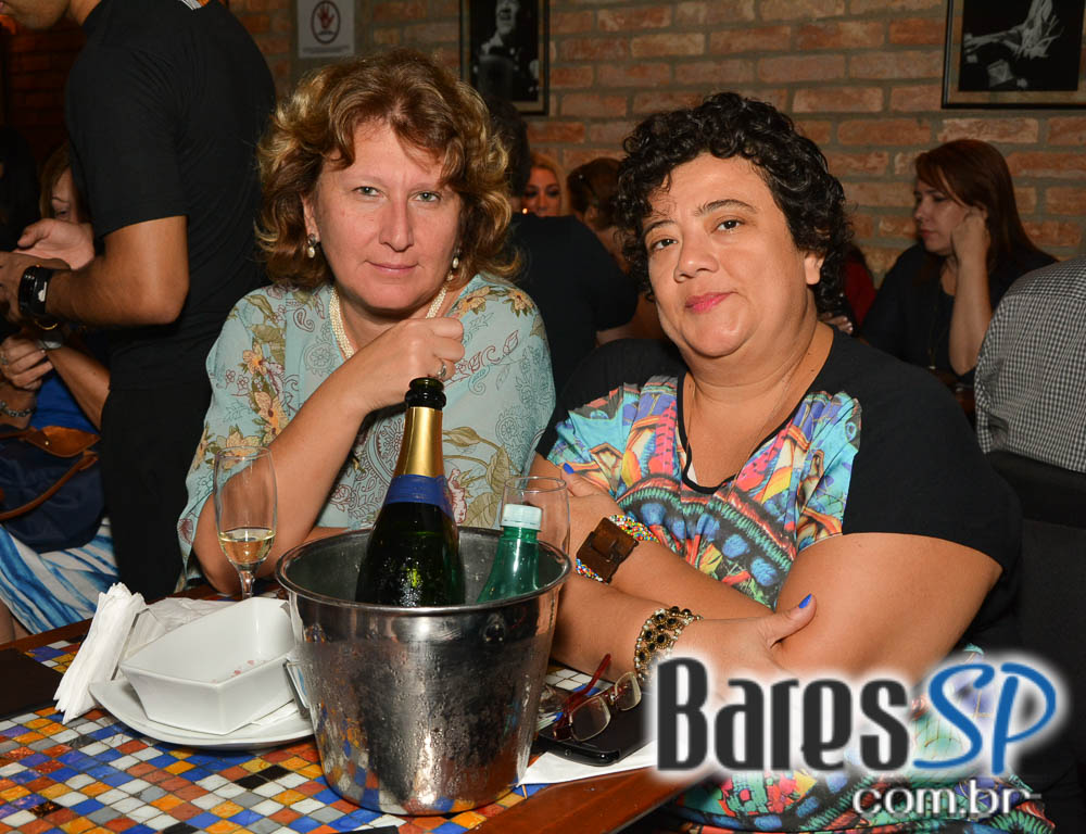 Cantora italiana Chiara Civello voltou ao palco do Tom Jazz com o disco Canzioni Cantora italiana Chiara Civello voltou ao palco do Tom Jazz com o disco Canzioni