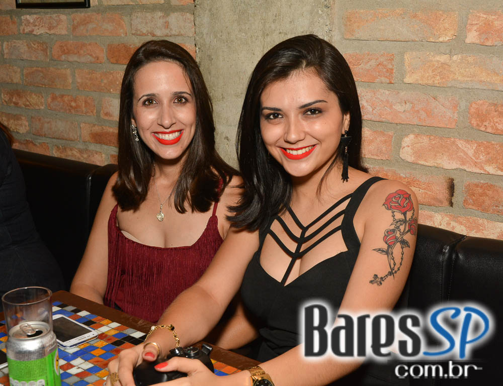 Cantora italiana Chiara Civello voltou ao palco do Tom Jazz com o disco Canzioni Cantora italiana Chiara Civello voltou ao palco do Tom Jazz com o disco Canzioni