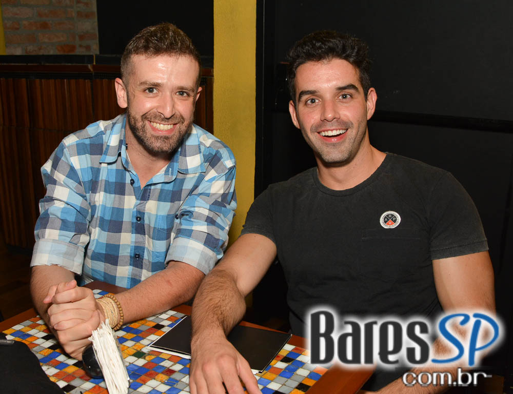 Cantora italiana Chiara Civello voltou ao palco do Tom Jazz com o disco Canzioni Cantora italiana Chiara Civello voltou ao palco do Tom Jazz com o disco Canzioni