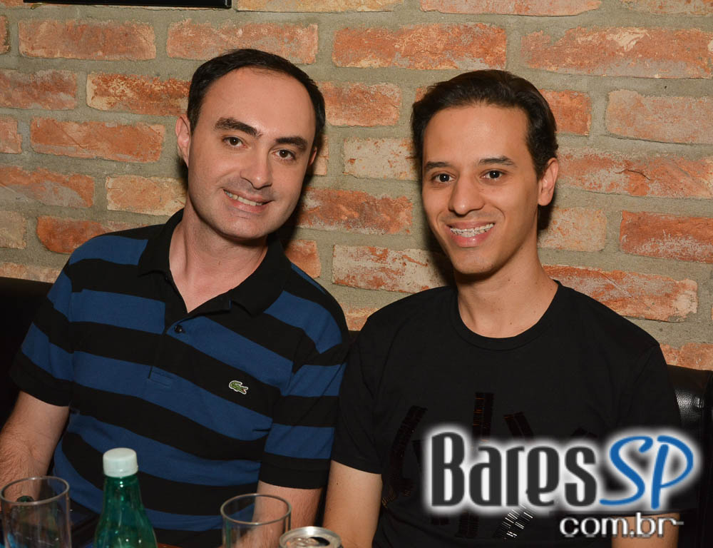 Cantora italiana Chiara Civello voltou ao palco do Tom Jazz com o disco Canzioni Cantora italiana Chiara Civello voltou ao palco do Tom Jazz com o disco Canzioni