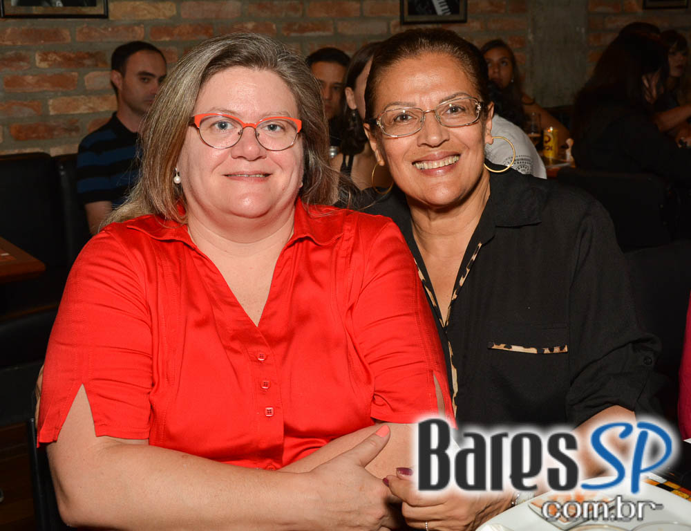 Cantora italiana Chiara Civello voltou ao palco do Tom Jazz com o disco Canzioni Cantora italiana Chiara Civello voltou ao palco do Tom Jazz com o disco Canzioni