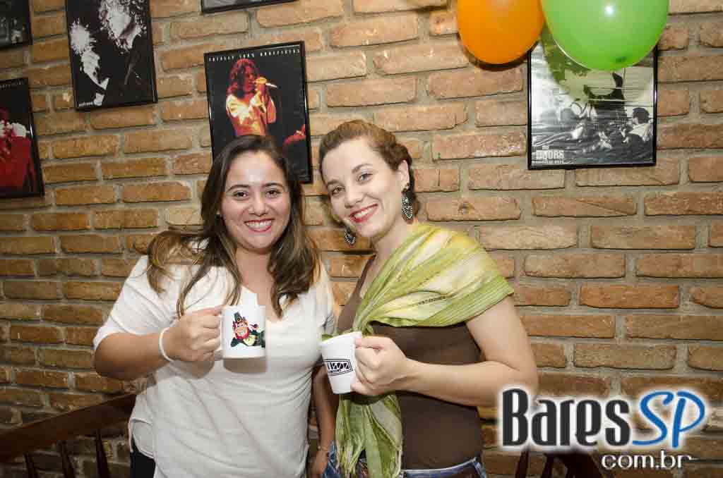 Bandas Interlude, Hey Ladies e Panic Smiths Cover no Morrison Rock Bar Bandas Interlude, Hey Ladies e Panic Smiths Cover no Morrison Rock Bar