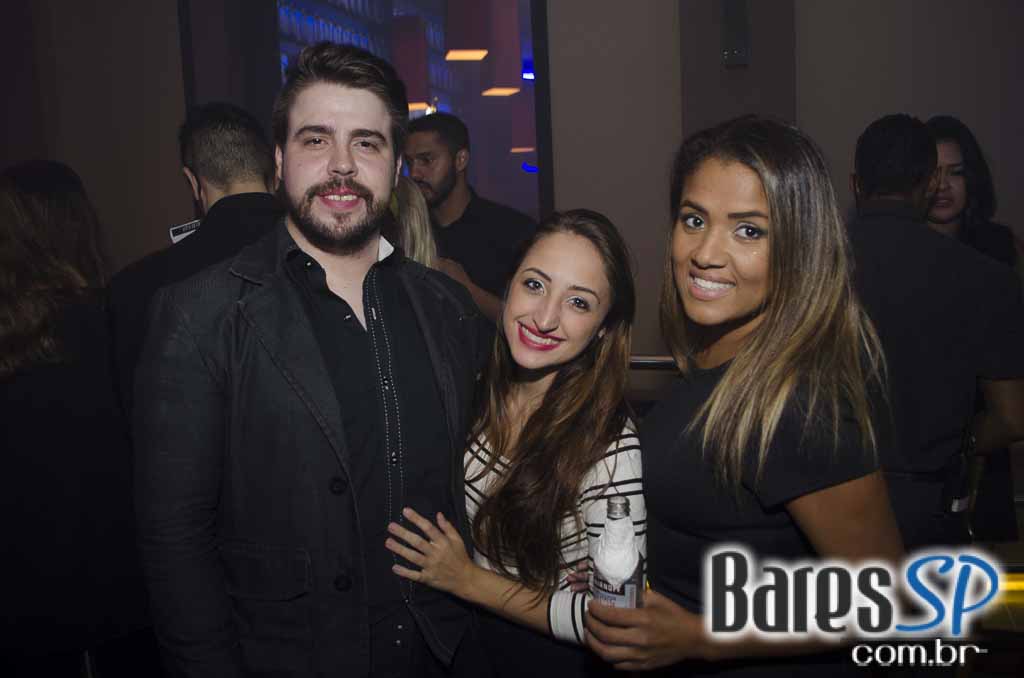 Cantora Ludmilla apresentou seus sucessos do funk no palco da Dukke Cantora Ludmilla apresentou seus sucessos do funk no palco da Dukke