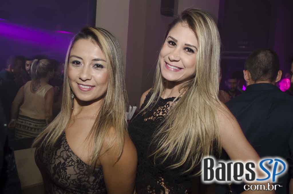 Cantora Ludmilla apresentou seus sucessos do funk no palco da Dukke Cantora Ludmilla apresentou seus sucessos do funk no palco da Dukke