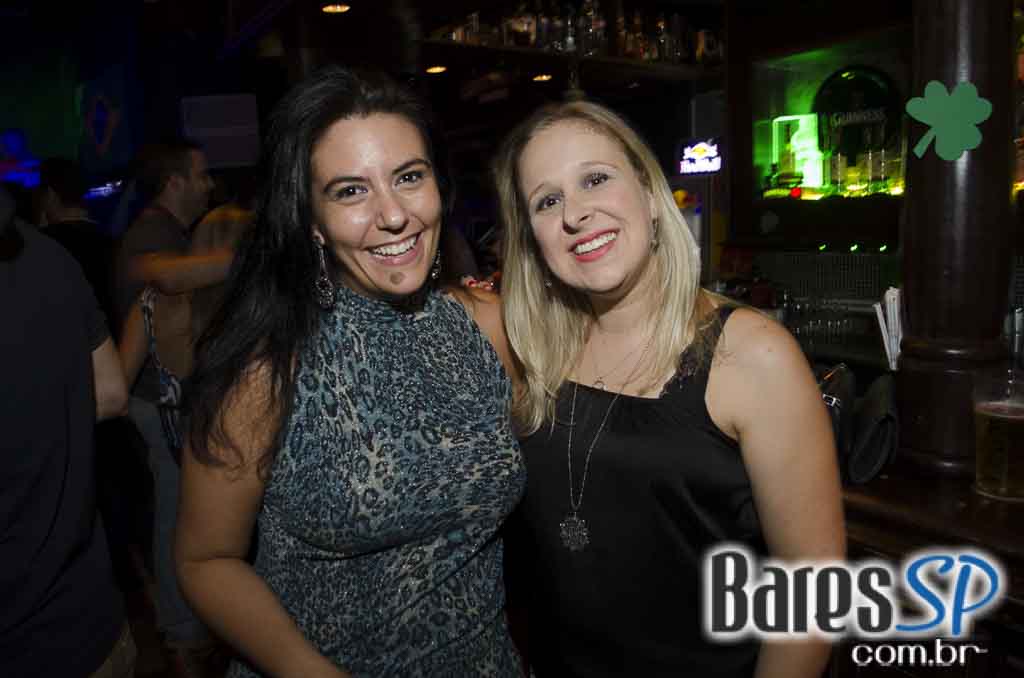 Banda Insônica se apresentou no Rhino Pub e agitou a noite do público Banda Insônica se apresentou no Rhino Pub e agitou a noite do público