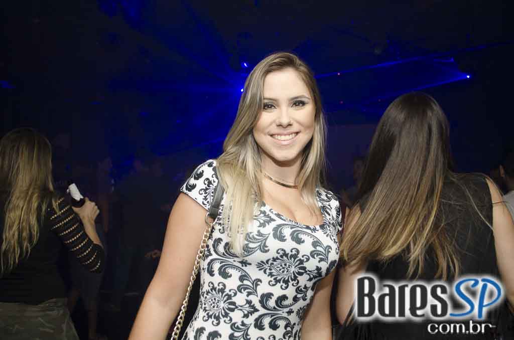 Dukke recebeu o cantor Buchecha na festa Quinta Farra Dukke recebeu o cantor Buchecha na festa Quinta Farra