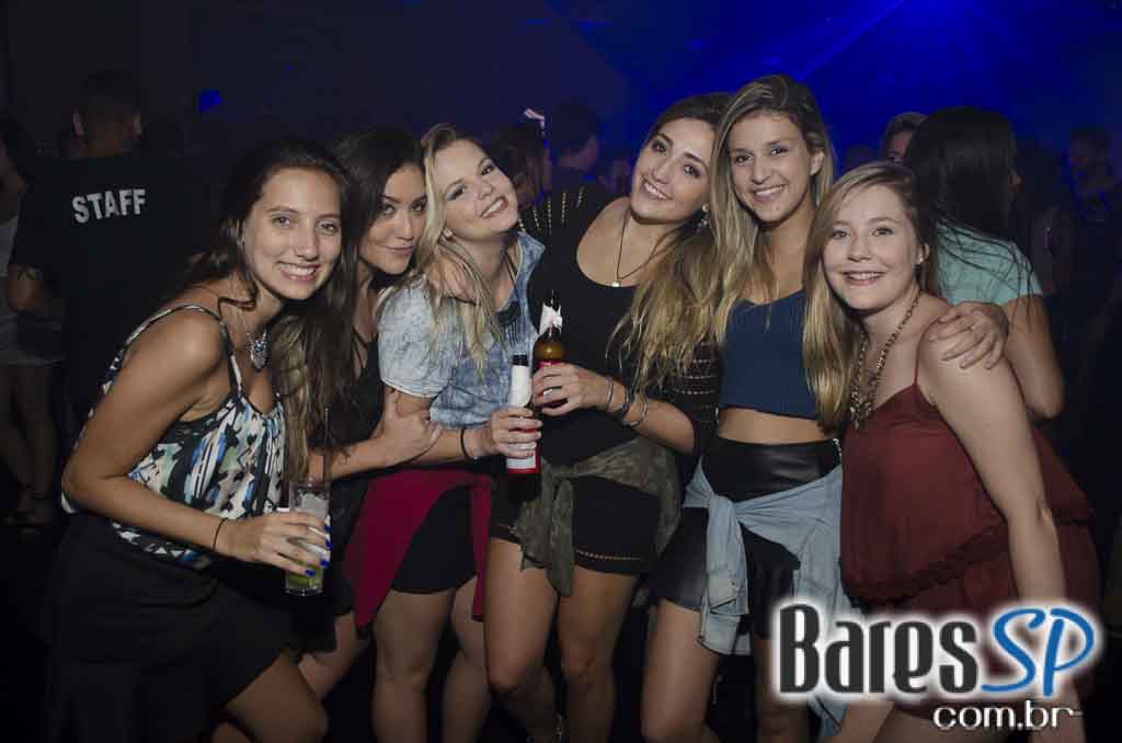 Dukke recebeu o cantor Buchecha na festa Quinta Farra Dukke recebeu o cantor Buchecha na festa Quinta Farra