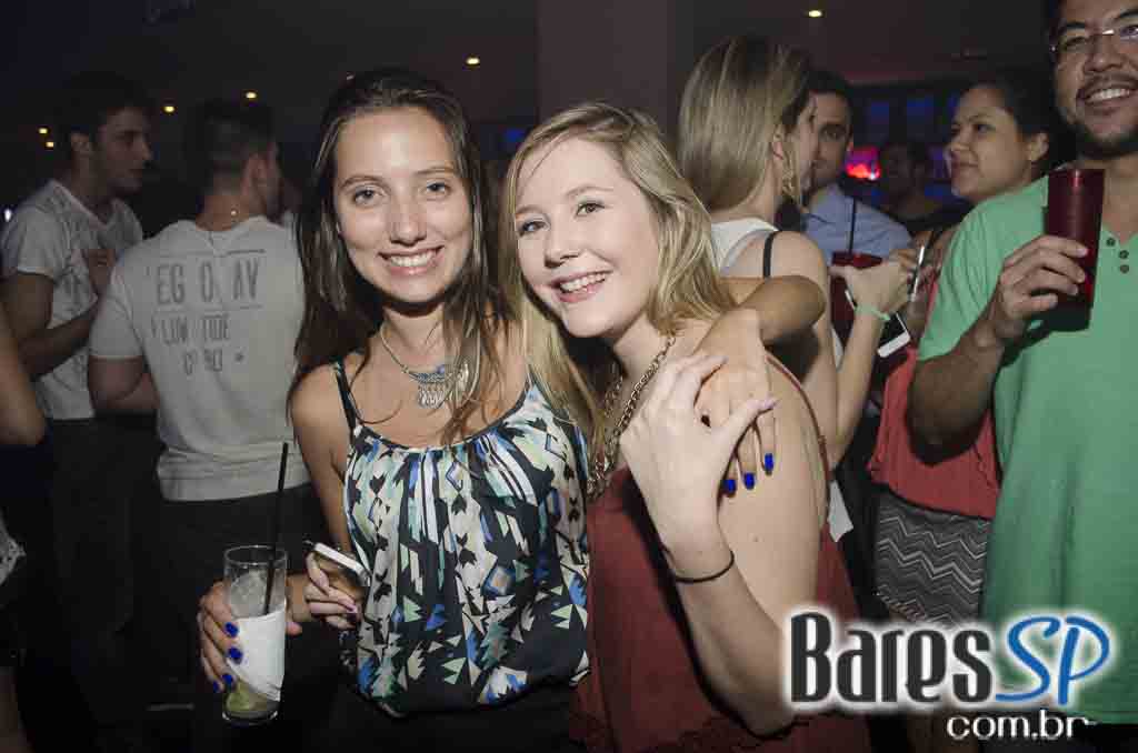 Dukke recebeu o cantor Buchecha na festa Quinta Farra Dukke recebeu o cantor Buchecha na festa Quinta Farra