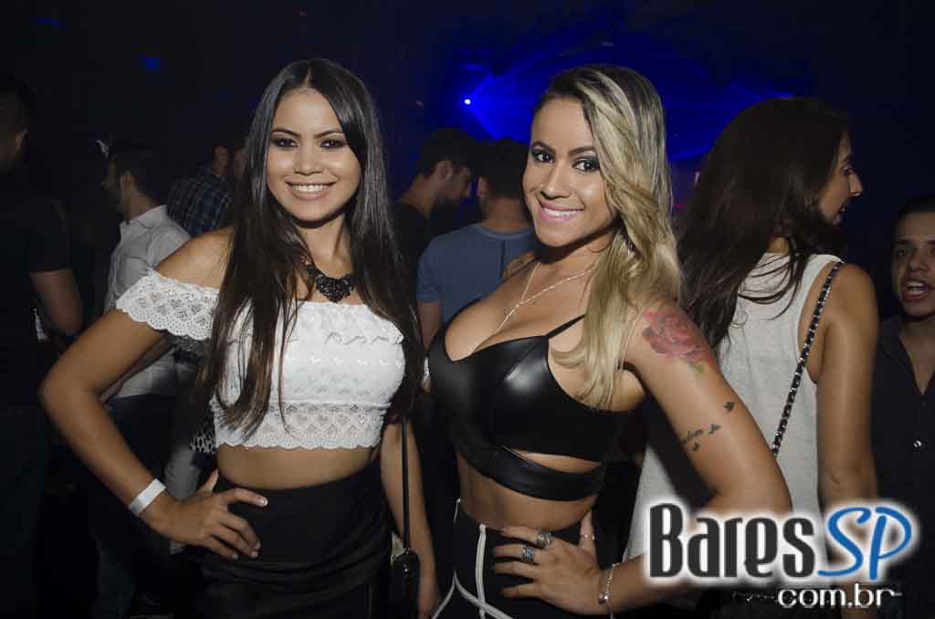 Dukke recebeu o cantor Buchecha na festa Quinta Farra Dukke recebeu o cantor Buchecha na festa Quinta Farra