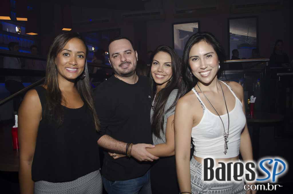 Dukke recebeu o cantor Buchecha na festa Quinta Farra Dukke recebeu o cantor Buchecha na festa Quinta Farra