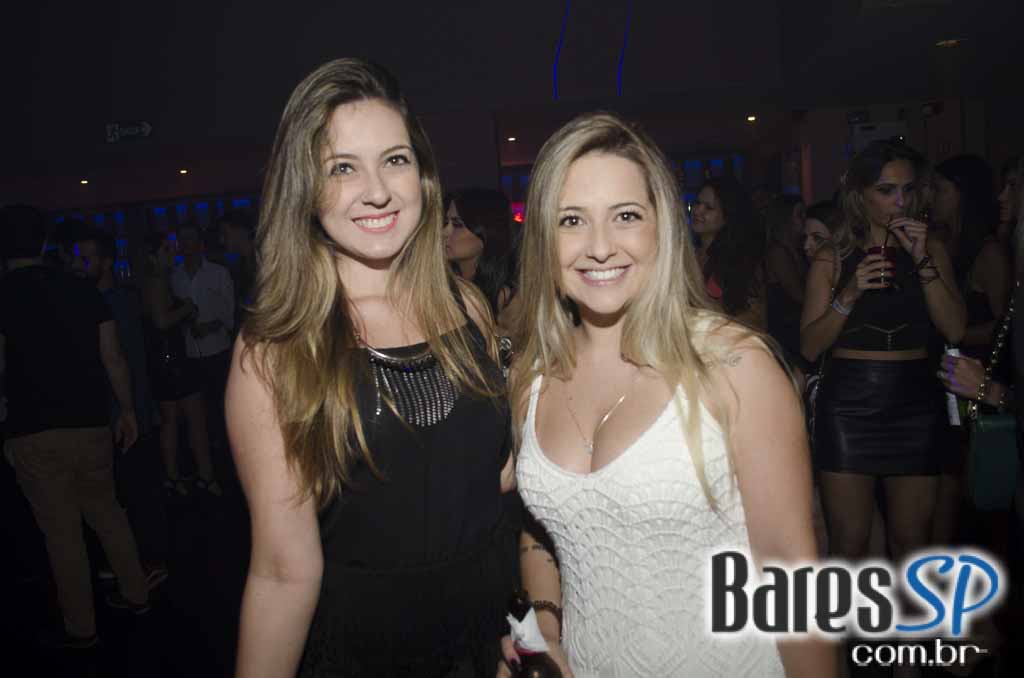 Dukke recebeu o cantor Buchecha na festa Quinta Farra Dukke recebeu o cantor Buchecha na festa Quinta Farra