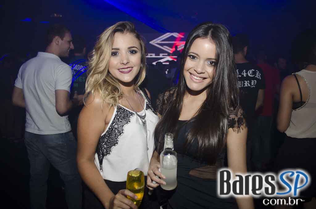 Dukke recebeu o cantor Buchecha na festa Quinta Farra Dukke recebeu o cantor Buchecha na festa Quinta Farra