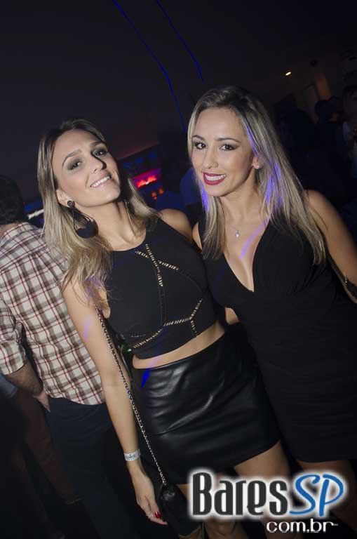 Dukke recebeu o cantor Buchecha na festa Quinta Farra Dukke recebeu o cantor Buchecha na festa Quinta Farra