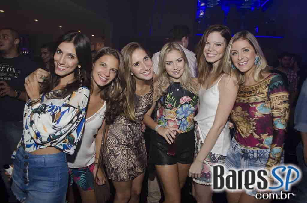 Dukke recebeu o cantor Buchecha na festa Quinta Farra Dukke recebeu o cantor Buchecha na festa Quinta Farra