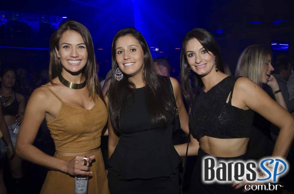 Dukke recebeu o cantor Buchecha na festa Quinta Farra Dukke recebeu o cantor Buchecha na festa Quinta Farra