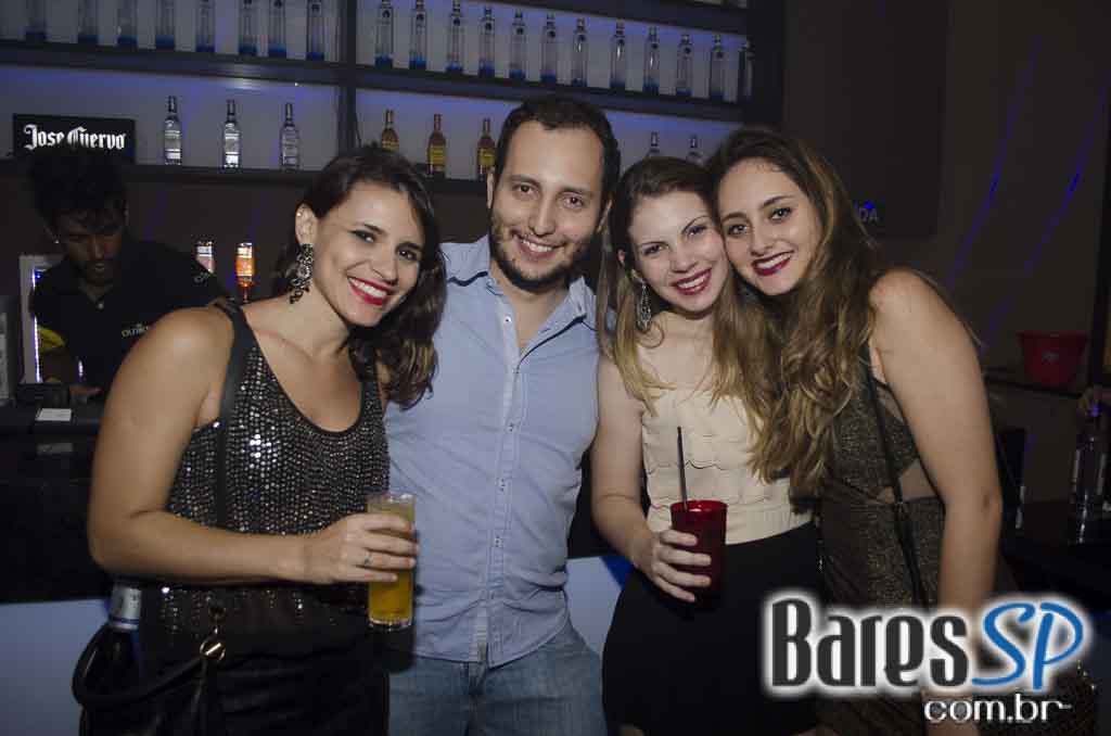 Dukke recebeu o cantor Buchecha na festa Quinta Farra Dukke recebeu o cantor Buchecha na festa Quinta Farra