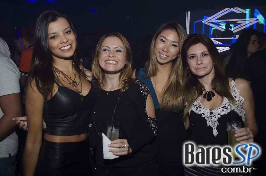 Dukke recebeu o cantor Buchecha na festa Quinta Farra Dukke recebeu o cantor Buchecha na festa Quinta Farra