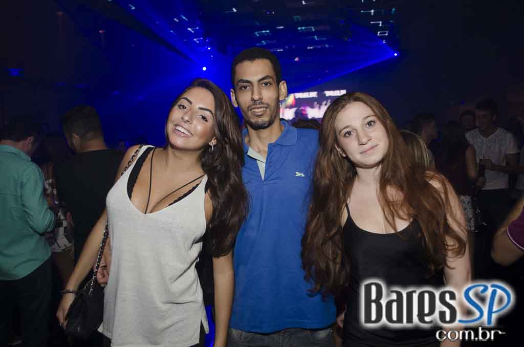 Dukke recebeu o cantor Buchecha na festa Quinta Farra Dukke recebeu o cantor Buchecha na festa Quinta Farra