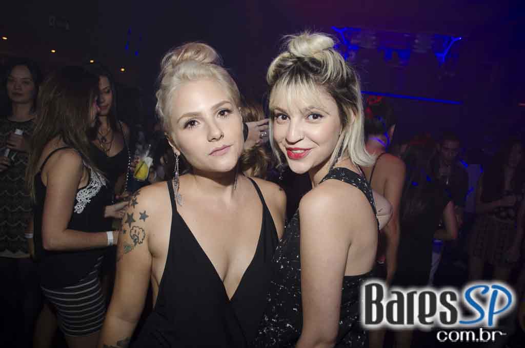 Dukke recebeu o cantor Buchecha na festa Quinta Farra Dukke recebeu o cantor Buchecha na festa Quinta Farra