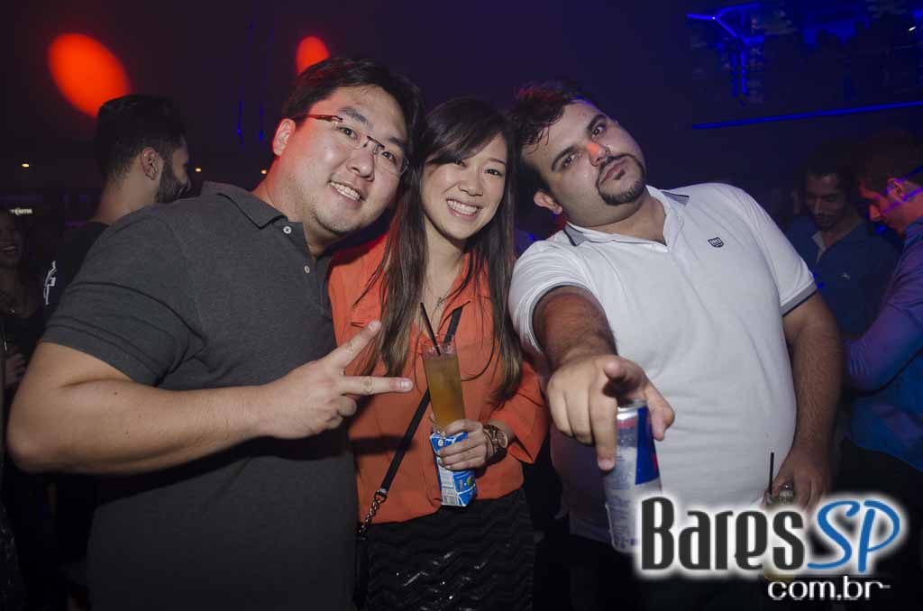 Dukke recebeu o cantor Buchecha na festa Quinta Farra Dukke recebeu o cantor Buchecha na festa Quinta Farra