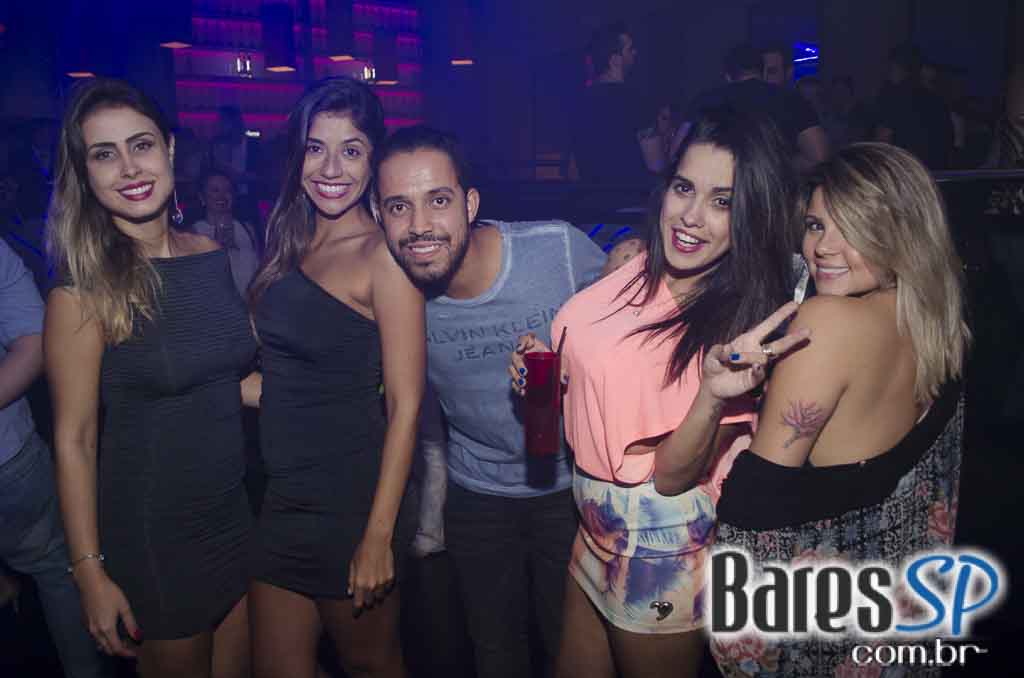 Dukke recebeu o cantor Buchecha na festa Quinta Farra Dukke recebeu o cantor Buchecha na festa Quinta Farra