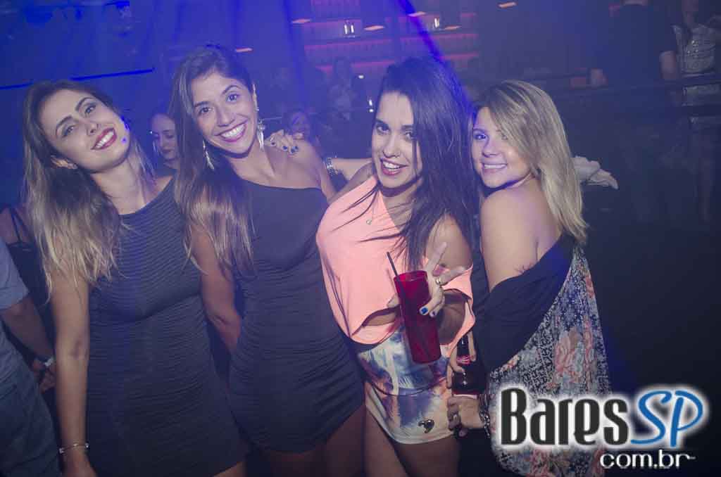 Dukke recebeu o cantor Buchecha na festa Quinta Farra Dukke recebeu o cantor Buchecha na festa Quinta Farra