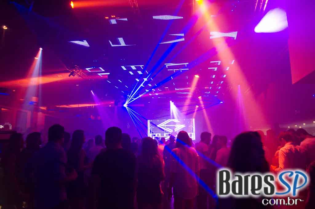 Dukke recebeu o cantor Buchecha na festa Quinta Farra Dukke recebeu o cantor Buchecha na festa Quinta Farra