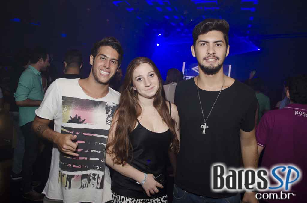 Dukke recebeu o cantor Buchecha na festa Quinta Farra Dukke recebeu o cantor Buchecha na festa Quinta Farra