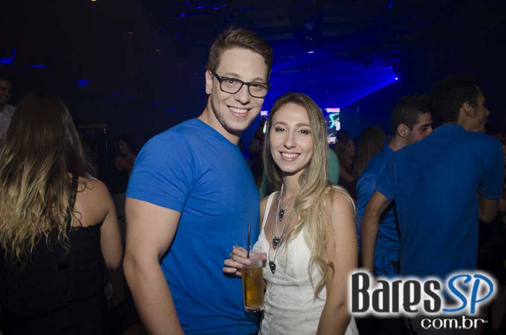 Dukke recebeu o cantor Buchecha na festa Quinta Farra Dukke recebeu o cantor Buchecha na festa Quinta Farra