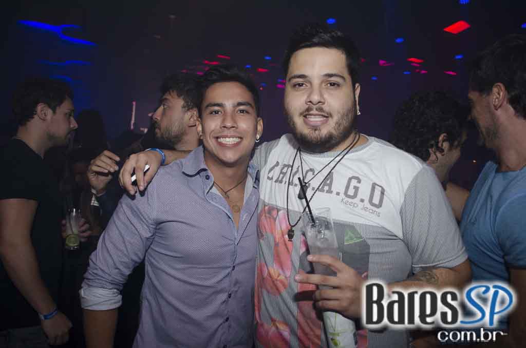 Dukke recebeu o cantor Buchecha na festa Quinta Farra Dukke recebeu o cantor Buchecha na festa Quinta Farra