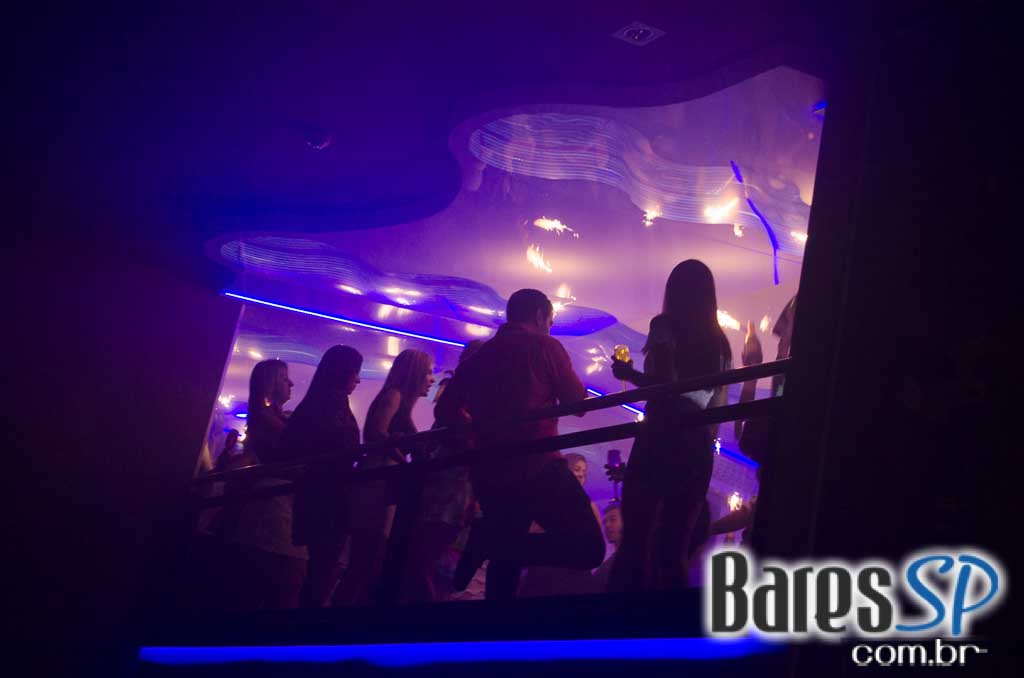 Dukke recebeu o cantor Buchecha na festa Quinta Farra Dukke recebeu o cantor Buchecha na festa Quinta Farra