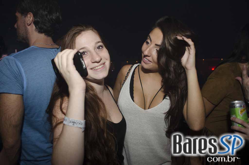 Dukke recebeu o cantor Buchecha na festa Quinta Farra Dukke recebeu o cantor Buchecha na festa Quinta Farra