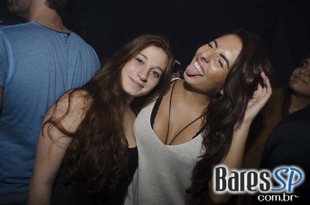 Dukke recebeu o cantor Buchecha na festa Quinta Farra Dukke recebeu o cantor Buchecha na festa Quinta Farra