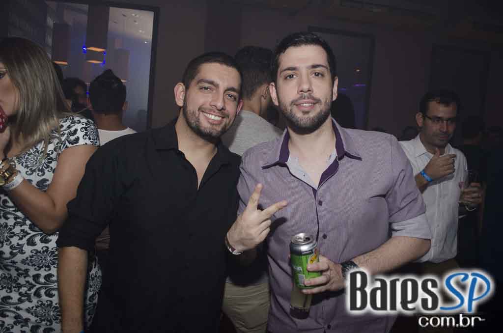 Dukke recebeu o cantor Buchecha na festa Quinta Farra Dukke recebeu o cantor Buchecha na festa Quinta Farra