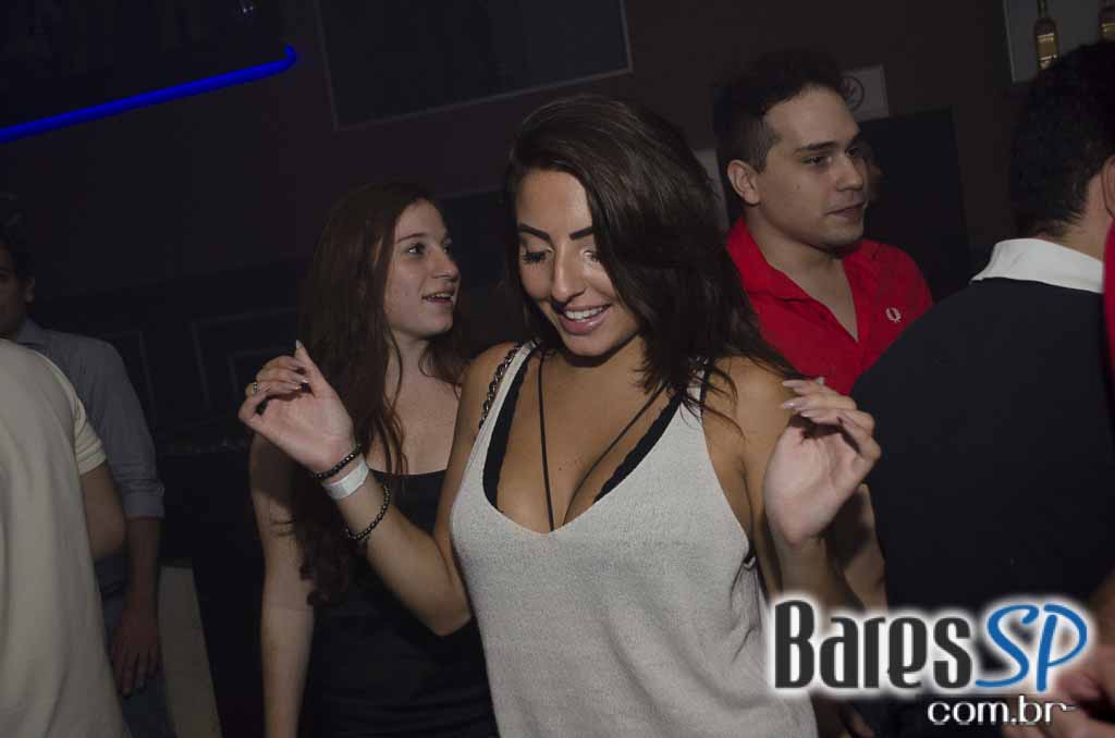 Dukke recebeu o cantor Buchecha na festa Quinta Farra Dukke recebeu o cantor Buchecha na festa Quinta Farra