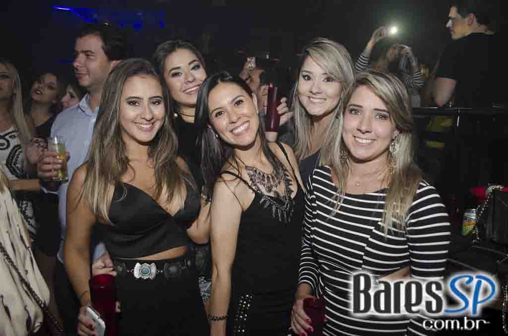 Dukke recebeu o cantor Buchecha na festa Quinta Farra Dukke recebeu o cantor Buchecha na festa Quinta Farra