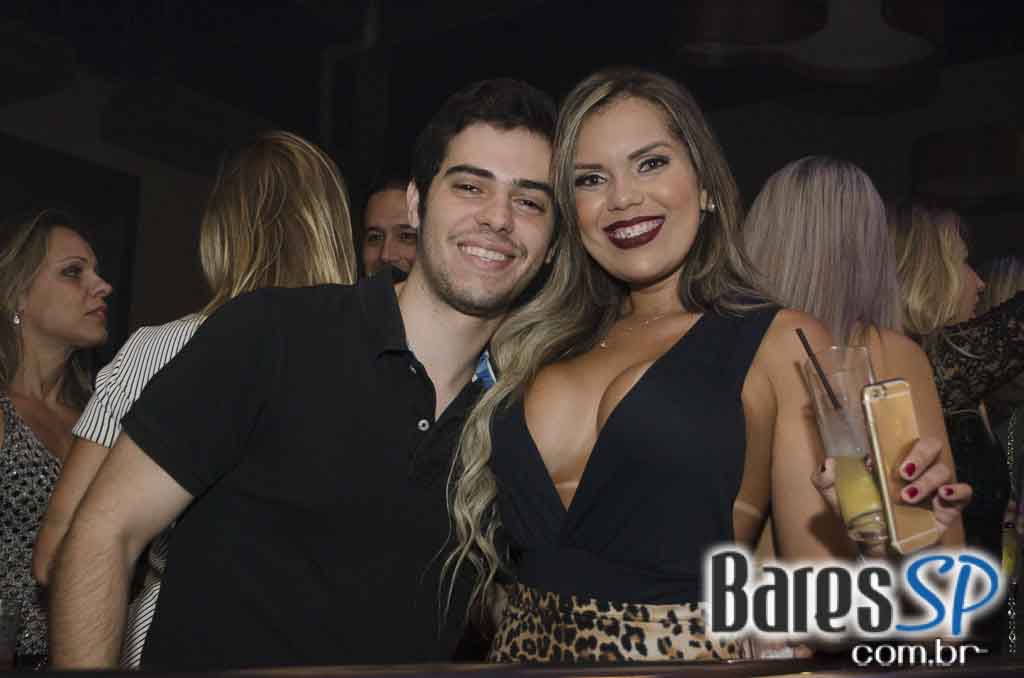 Dukke recebeu o cantor Buchecha na festa Quinta Farra Dukke recebeu o cantor Buchecha na festa Quinta Farra