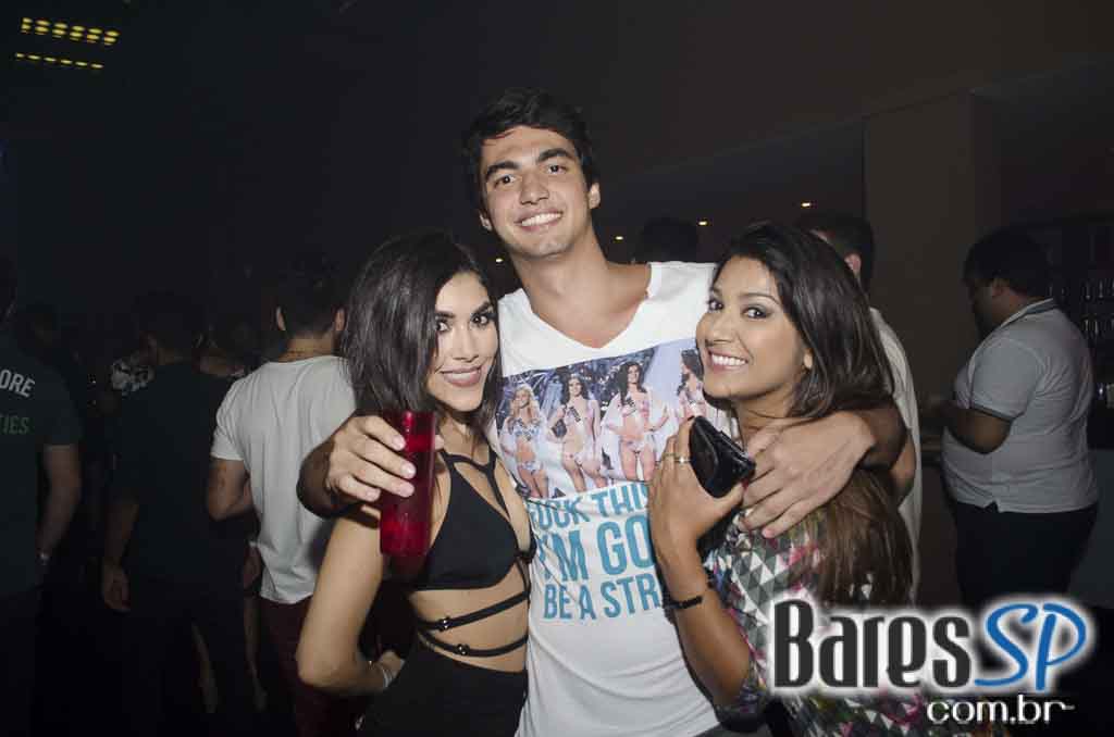 Dukke recebeu o cantor Buchecha na festa Quinta Farra Dukke recebeu o cantor Buchecha na festa Quinta Farra